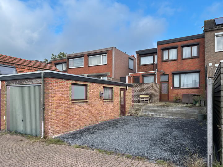 Foto 21 van Polenstraat 18