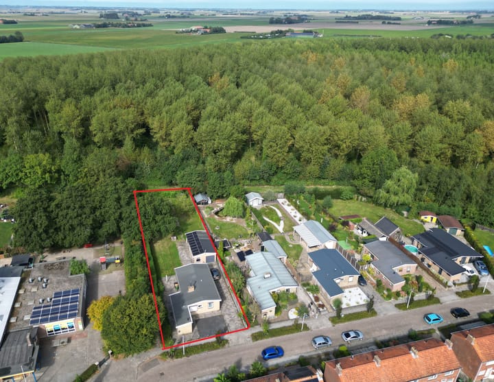 Foto 2 van Vloedstraat 19