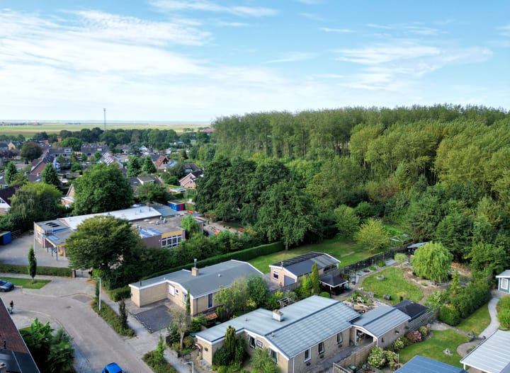 Foto 3 van Vloedstraat 19