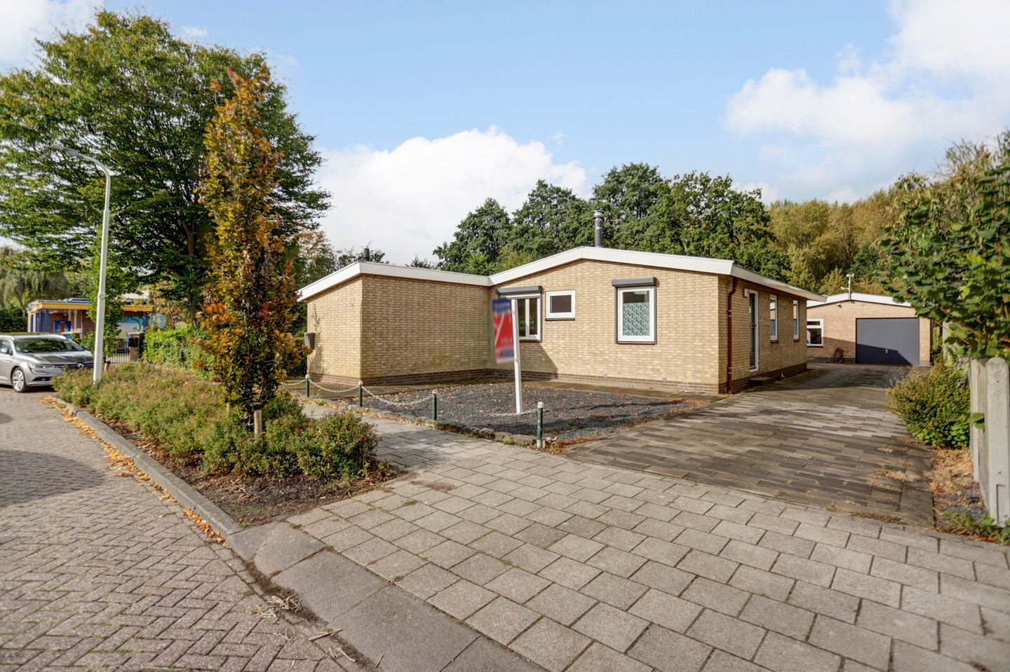 Foto 4 van Vloedstraat 19