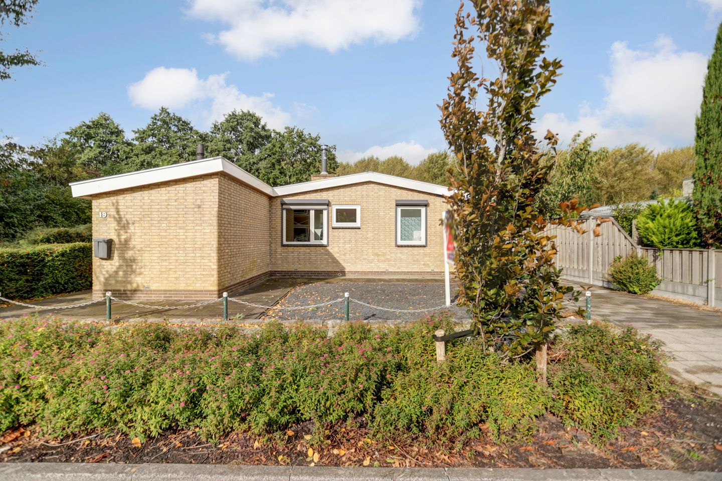 Foto 5 van Vloedstraat 19