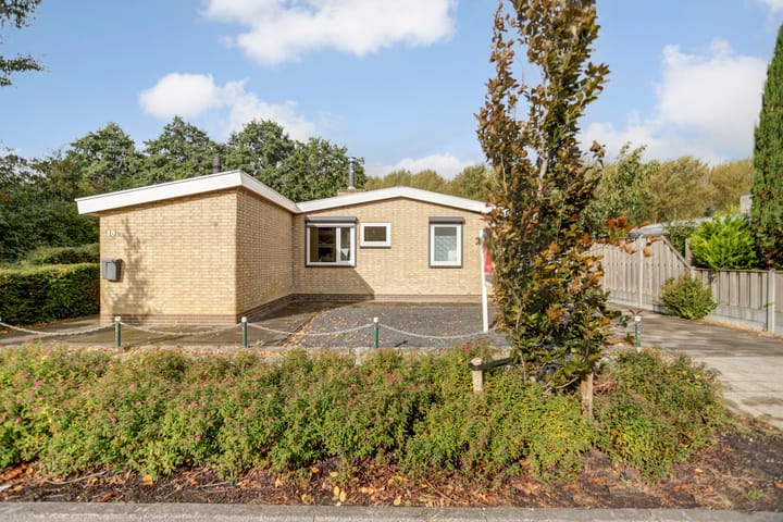 Foto 5 van Vloedstraat 19