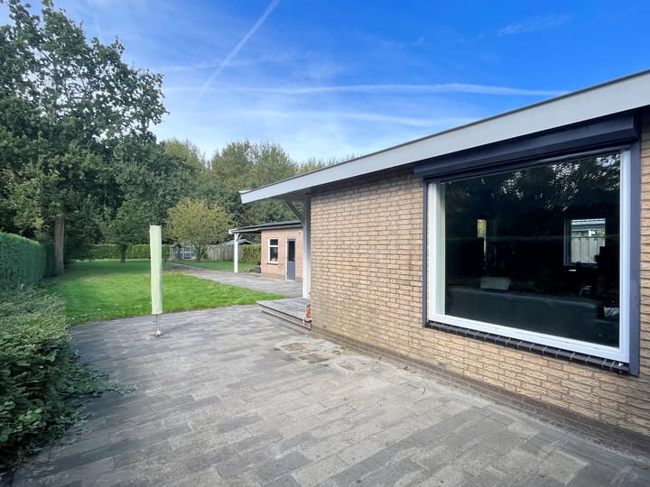 Foto 6 van Vloedstraat 19