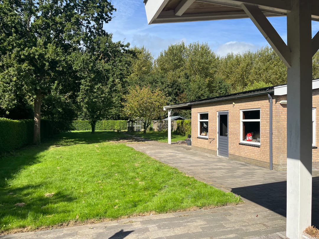 Foto 7 van Vloedstraat 19