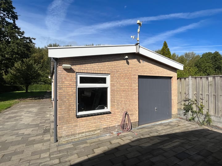 Foto 8 van Vloedstraat 19