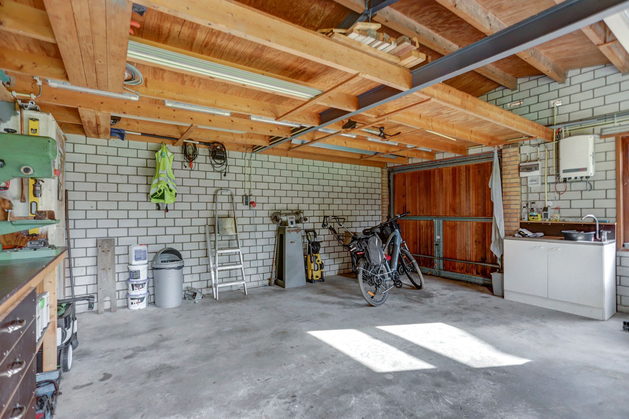 Foto 9 van Vloedstraat 19