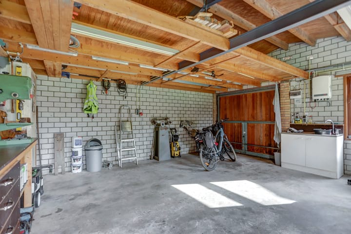 Foto 9 van Vloedstraat 19