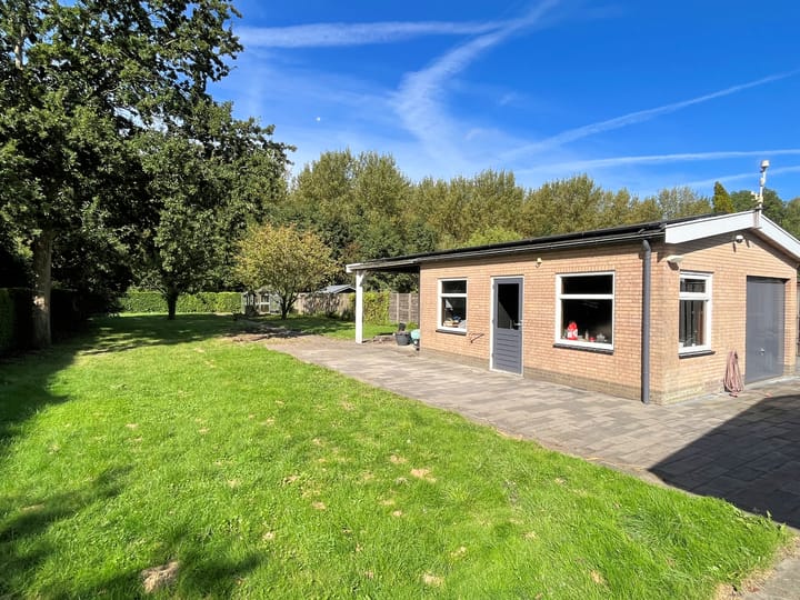 Foto 11 van Vloedstraat 19