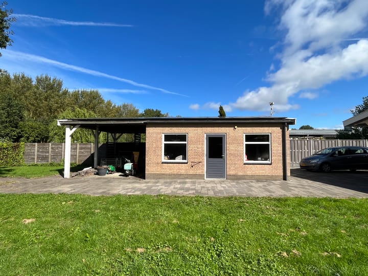 Foto 12 van Vloedstraat 19