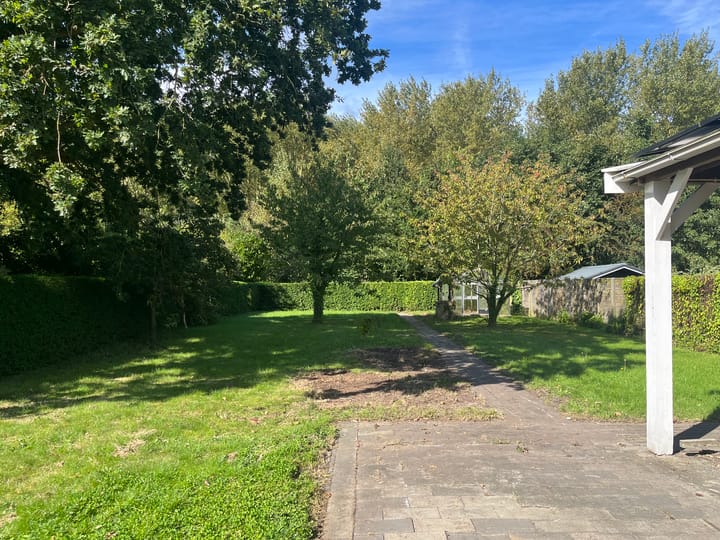 Foto 13 van Vloedstraat 19