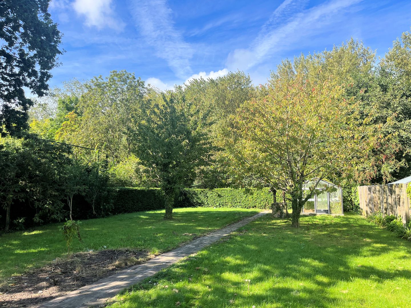 Foto 14 van Vloedstraat 19