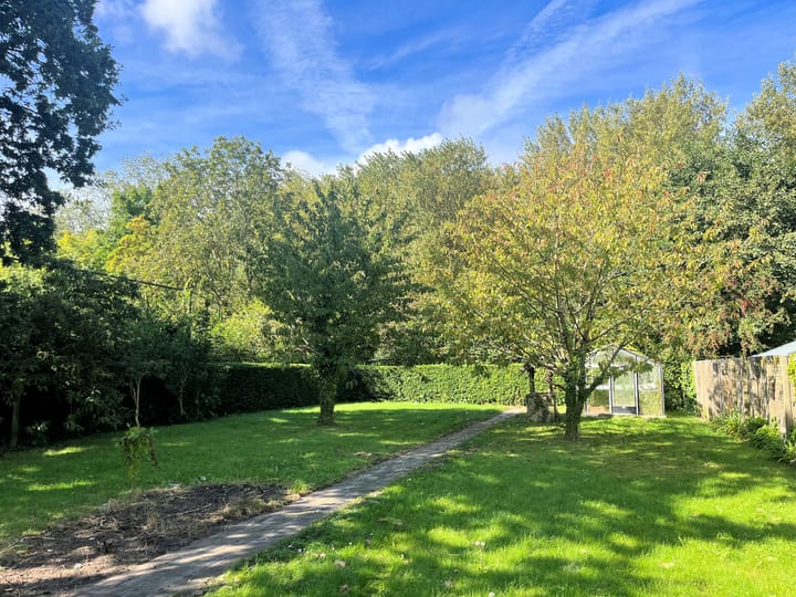 Foto 14 van Vloedstraat 19