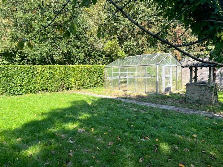 Foto 15 van Vloedstraat 19