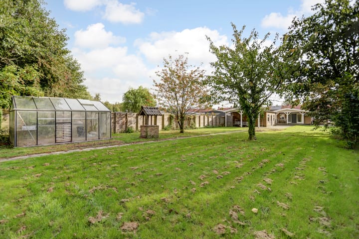 Foto 16 van Vloedstraat 19