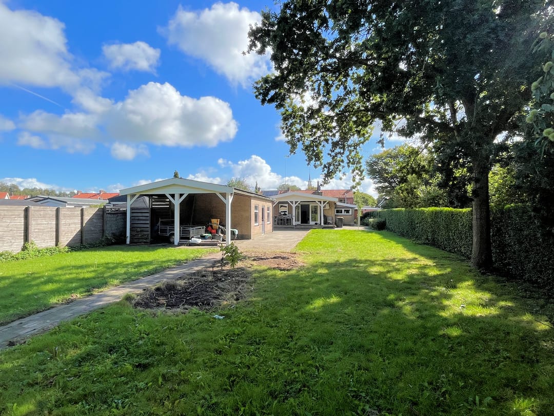 Foto 17 van Vloedstraat 19