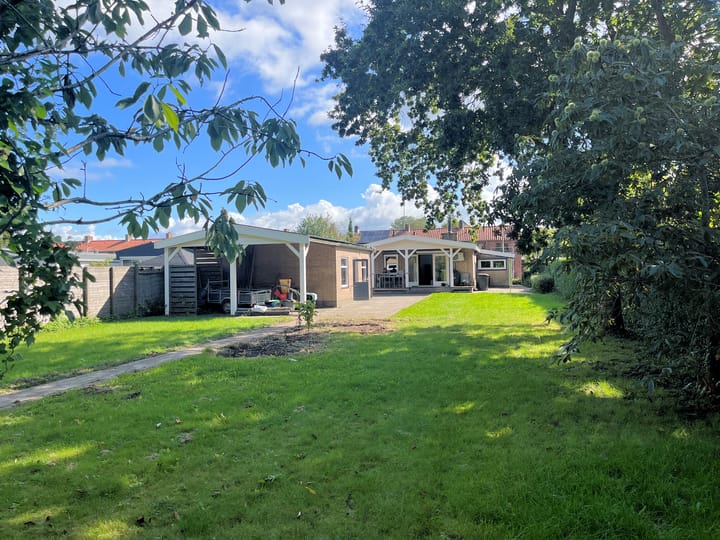 Foto 18 van Vloedstraat 19