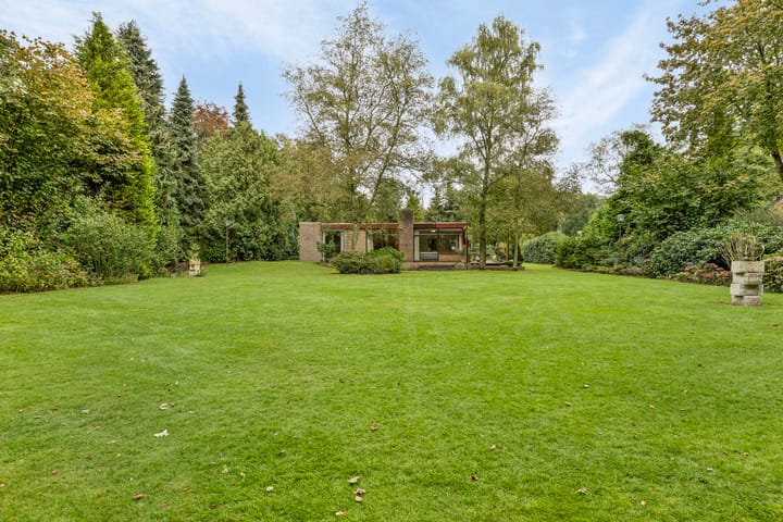 Foto 2 van Villapark 30-A