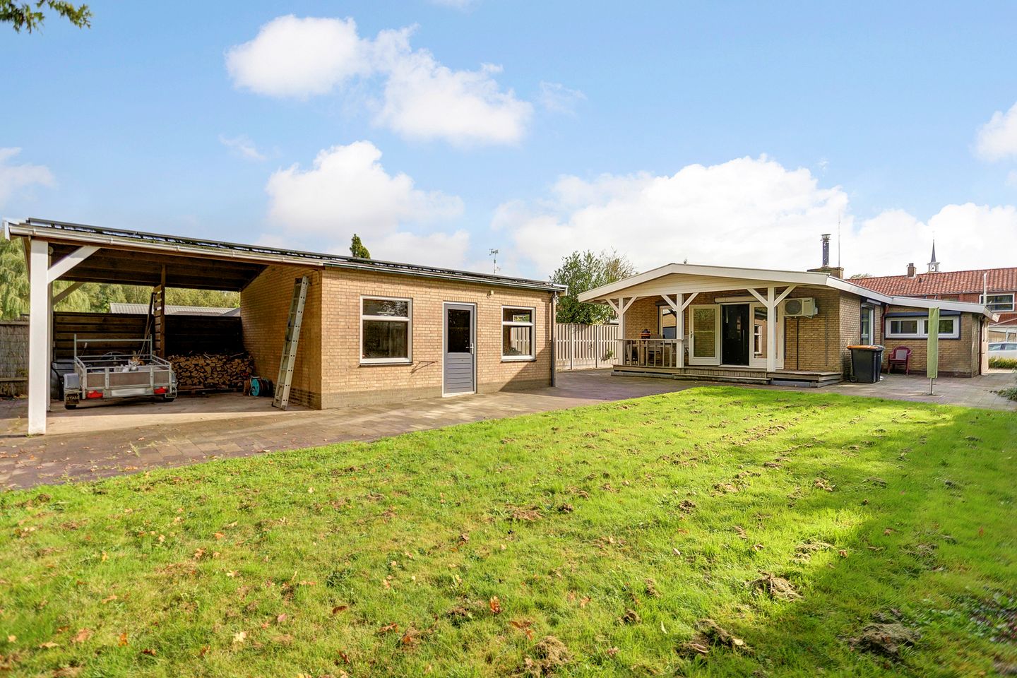 Foto 19 van Vloedstraat 19