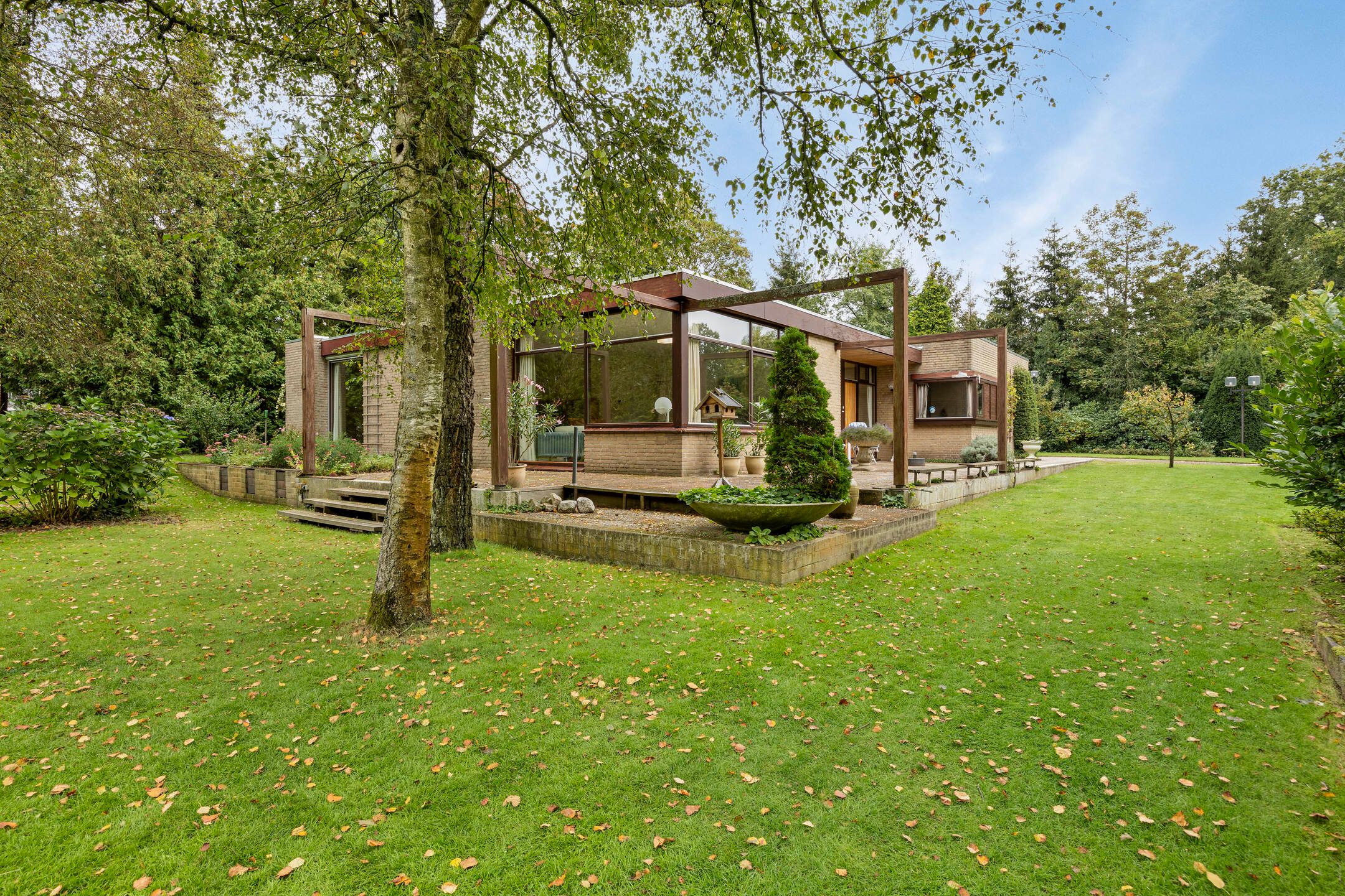 Photo 3 of Villapark 30-A