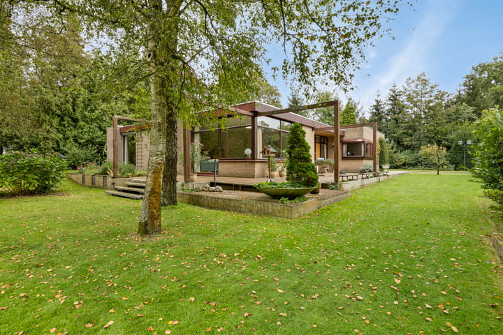 Foto 3 van Villapark 30-A