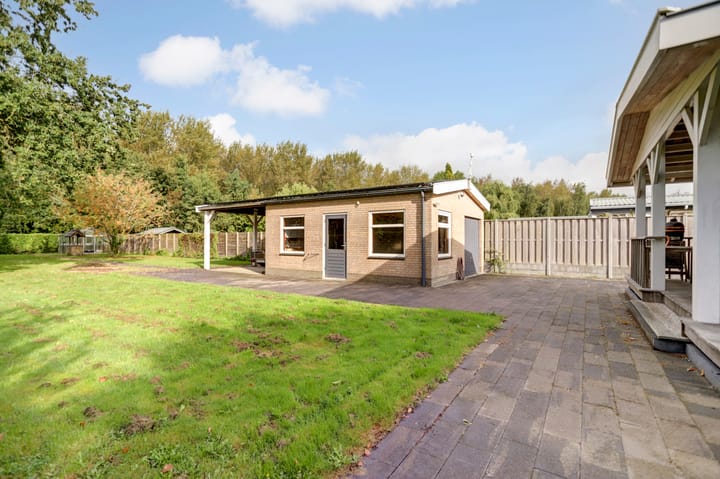 Foto 20 van Vloedstraat 19