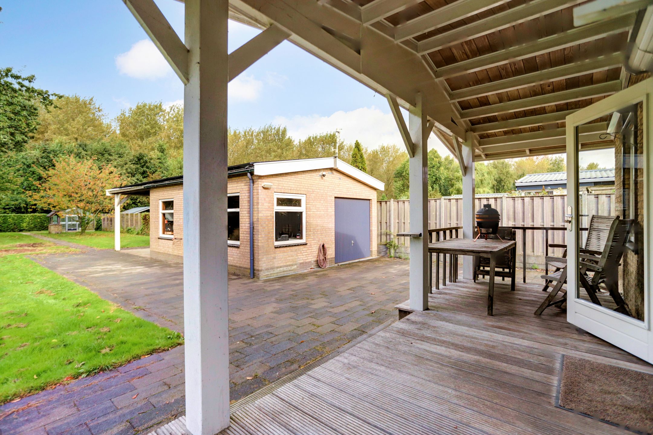 Foto 21 van Vloedstraat 19