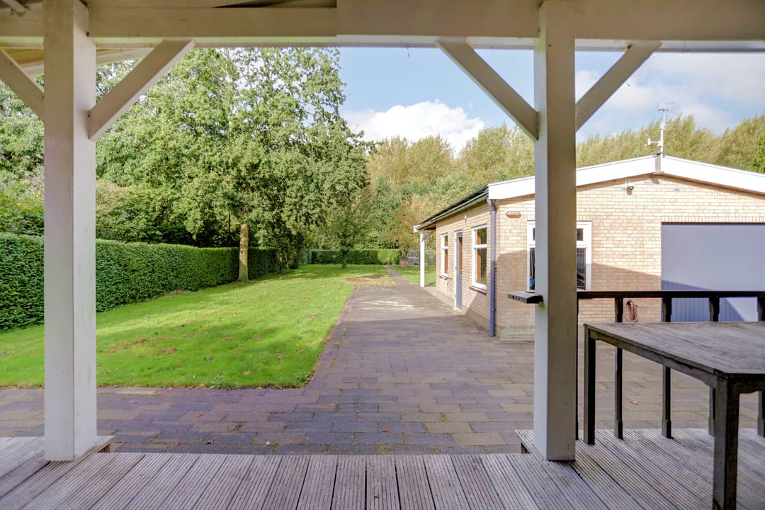 Foto 22 van Vloedstraat 19