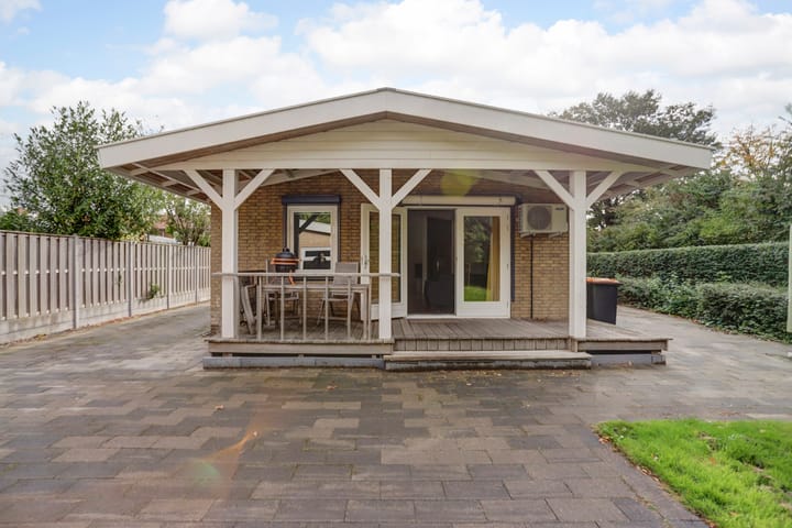 Foto 23 van Vloedstraat 19