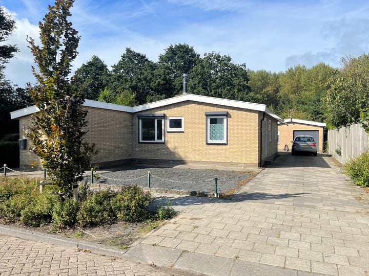 Foto 24 van Vloedstraat 19