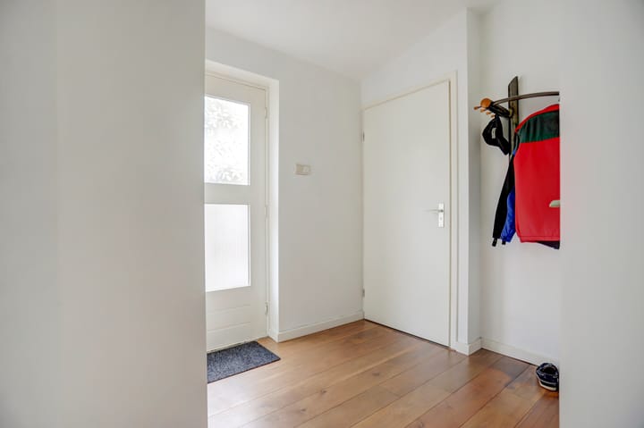 Foto 25 van Vloedstraat 19