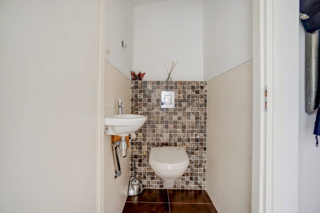 Foto 26 van Vloedstraat 19