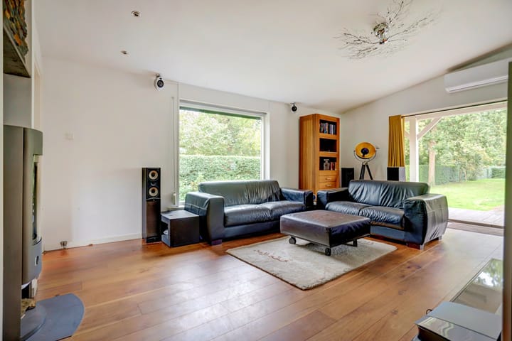 Foto 27 van Vloedstraat 19