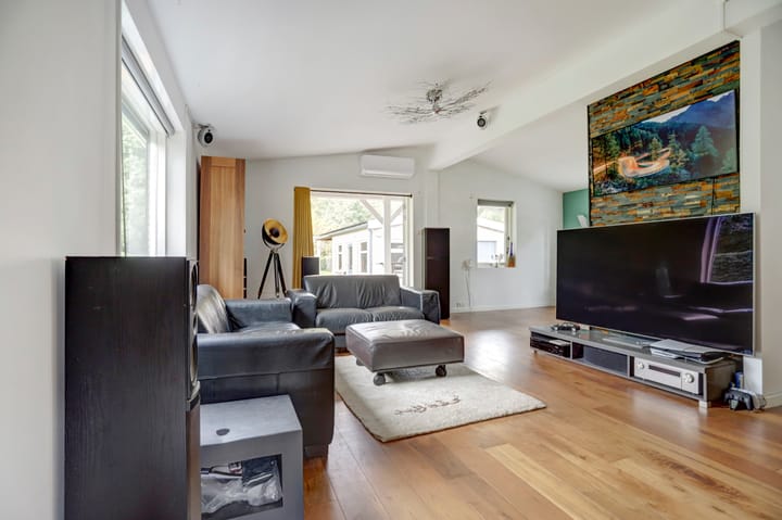 Foto 28 van Vloedstraat 19