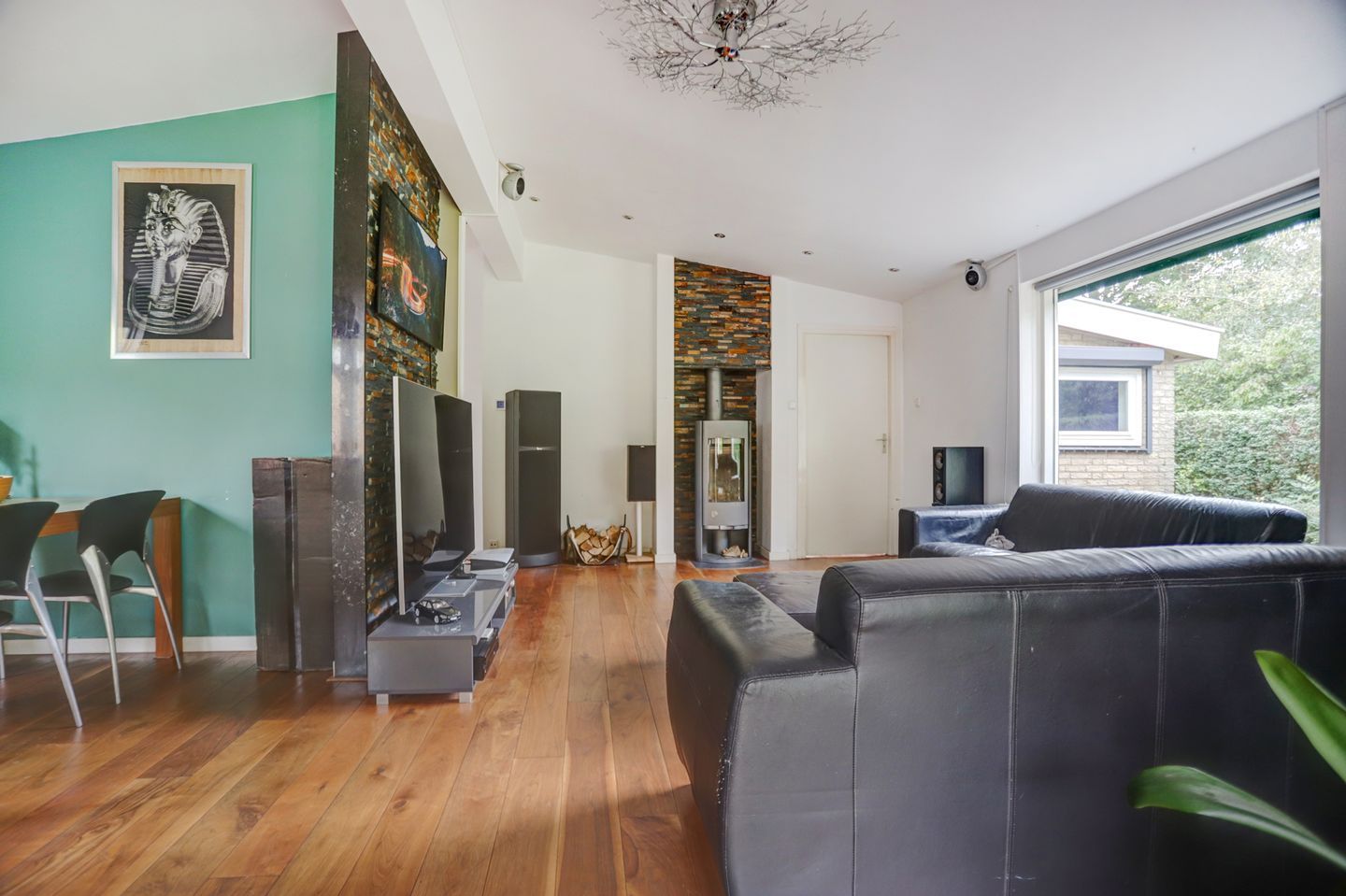 Foto 29 van Vloedstraat 19