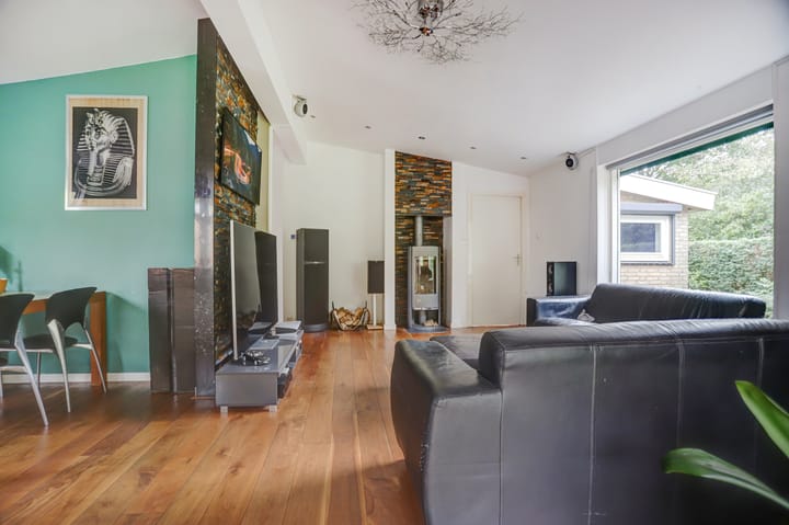 Foto 29 van Vloedstraat 19