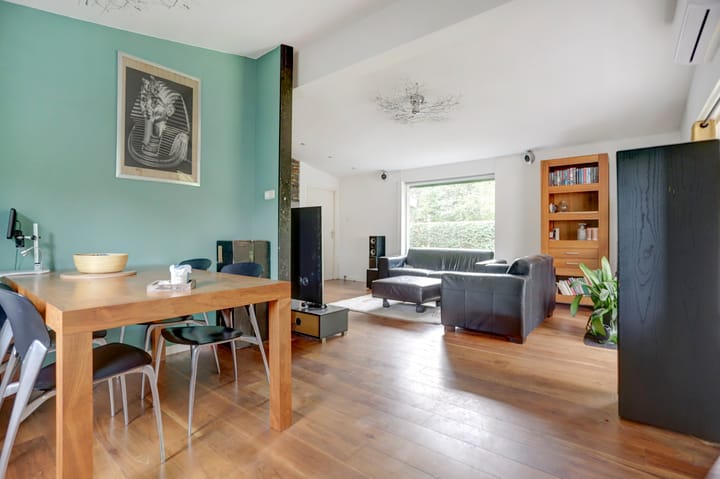 Foto 30 van Vloedstraat 19