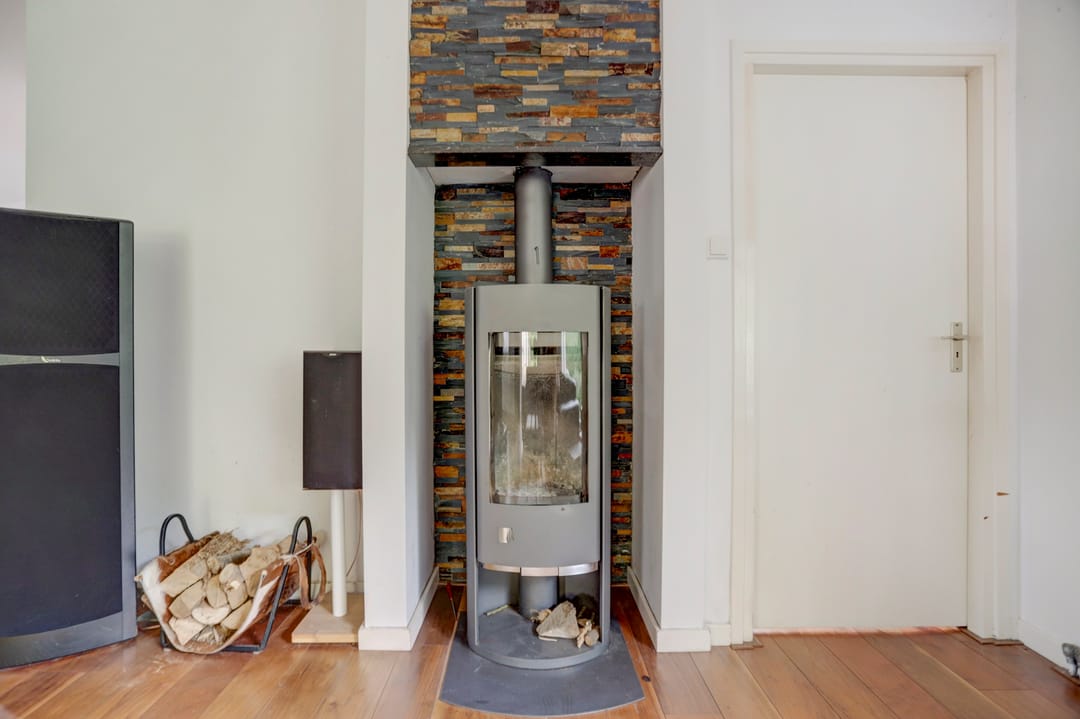 Foto 31 van Vloedstraat 19