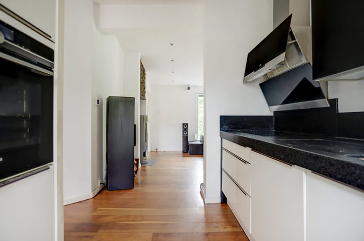 Foto 32 van Vloedstraat 19