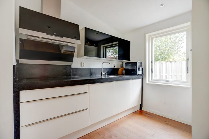 Foto 33 van Vloedstraat 19