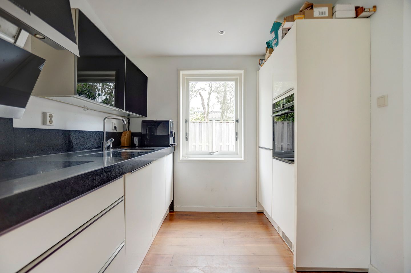 Foto 34 van Vloedstraat 19