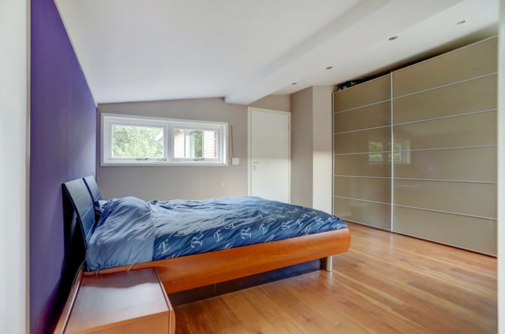 Foto 35 van Vloedstraat 19