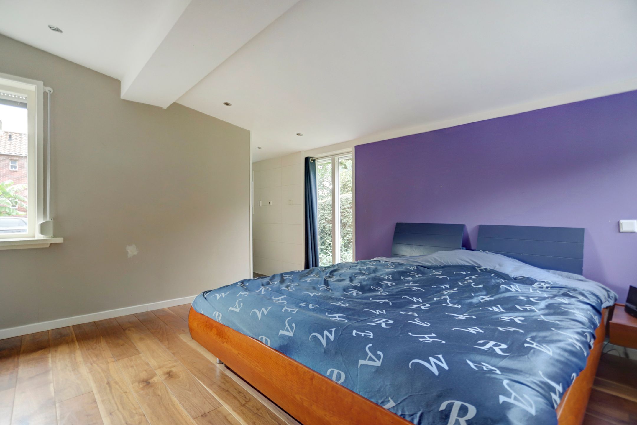 Foto 36 van Vloedstraat 19