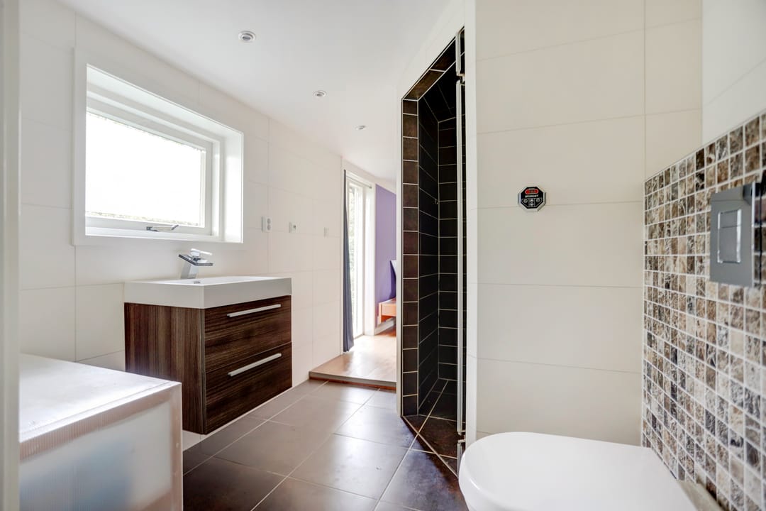 Foto 37 van Vloedstraat 19