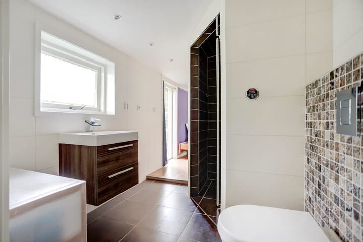 Foto 37 van Vloedstraat 19