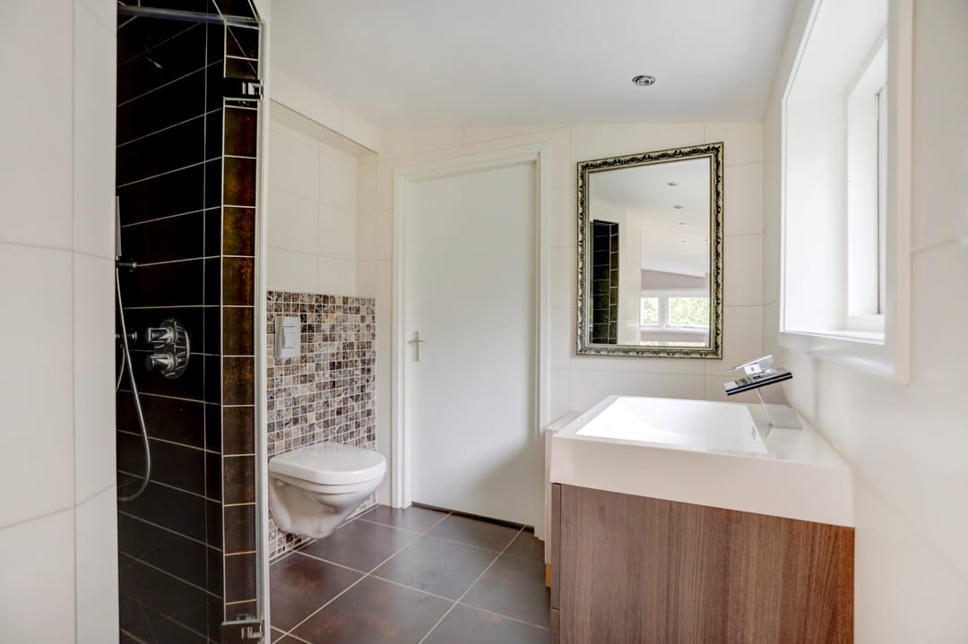 Foto 38 van Vloedstraat 19