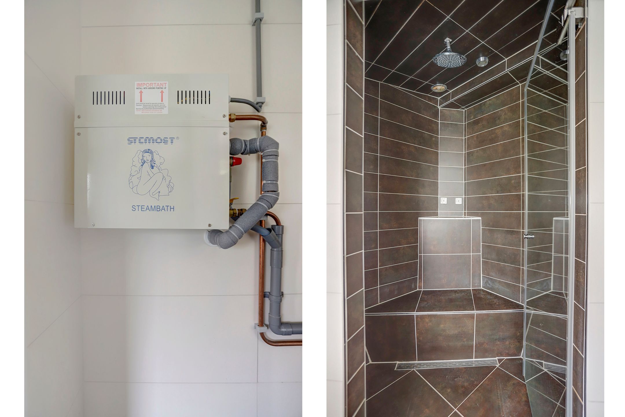 Foto 39 van Vloedstraat 19