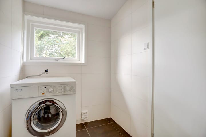 Foto 40 van Vloedstraat 19