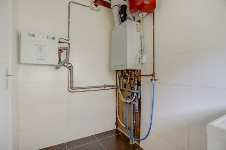 Foto 41 van Vloedstraat 19