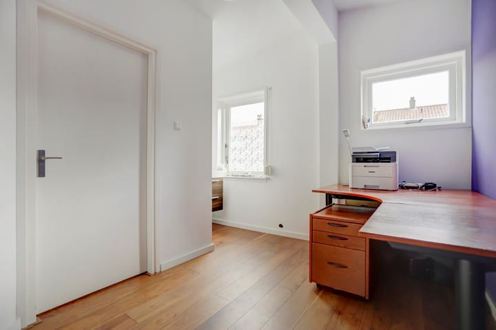 Foto 42 van Vloedstraat 19