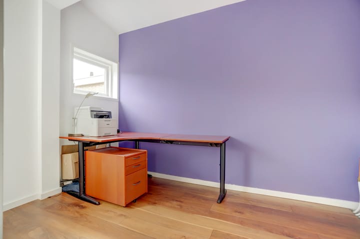 Foto 43 van Vloedstraat 19